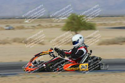 media/Mar-29-2025-Pro Autosports (Sat) [[89b1c017ad]]/6-Purple Group/Session 1 Turn 9 Inside/